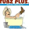 Tubz Plus