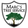 Marc's Tree Service