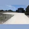 VCV Land Services