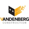 Vandenberg Construction