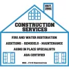 Frank & Sons Construction