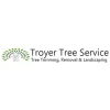 Troyer Tree Service