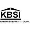 Kirkham Building System