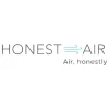 Honest Air