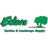 Eden Garden Supply