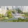 Wenk Associates