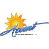 Accent Pool/Spa Service