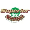 Superior Lawn Care & Construction