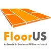 FloorUS