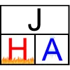 Joyner's Heating & Air Conditioning