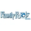 Family Pools North