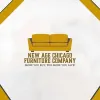 New Age Chicago Furniture