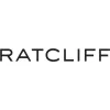 Ratcliff