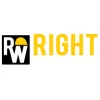 Rightway Construction