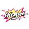 Mr Cheapee