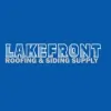 Lake Front Supply
