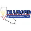 Diamond Communications