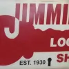Jimmie's Lock Shop