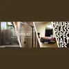 Haider Glass
