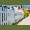 Seward Fence