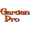 Garden Pro