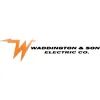 Waddington & Son Electric