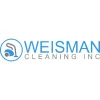Weisman Cleaning