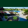 Lehigh Valley Aqua Pools