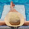 Pool Mart