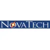 Innovative Technologies International