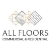 All Floors