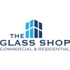 Glass Shop