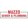 Nuzzo Sewer & Plumbing