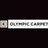 Olympic Carpet