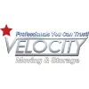 Velocity