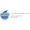 Olson Energy Service