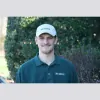 Simply Service Company