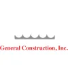Coastal General Construction