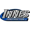 Innes Construction