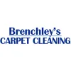 Brenchley's Carpet Cleaning