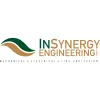 InSynergy Engineering