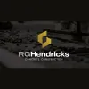 Hendricks RG & Sons Construction