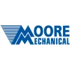 Moore Mechanical