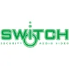 Switch Audio Video