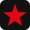 Allstar Roofing & Repair