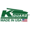 K-Guard