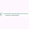 Sustainable Energy