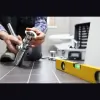 Best Choice Plumbing & Heating