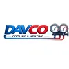 Davco Service
