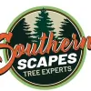 Southern Scapes Tree Experts